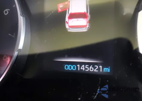 2019 Toyota Rav4 Le from USA, damaged, VIN 2T3H1RFV1KW041937